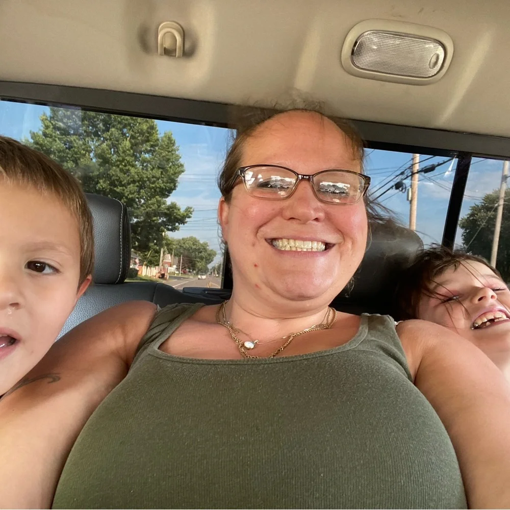 Update on why I’m MIA - Picture 1 of 12